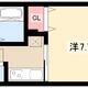 物件画像0