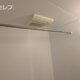 部屋画像16