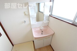 リフォーム前の写真になります。