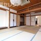 リフォーム前の写真になります。