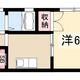 物件画像0