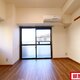 物件画像5