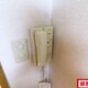 物件画像10