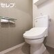部屋画像7