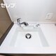 部屋画像26