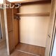 部屋画像6