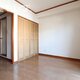 部屋画像16
