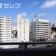 部屋画像21
