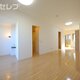部屋画像5