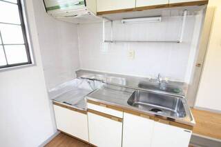 ※別の部屋の写真を流用しています。