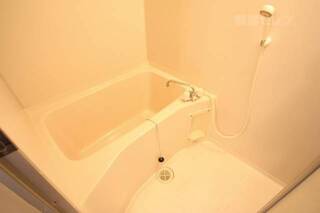 ※別の部屋の写真を流用しています。