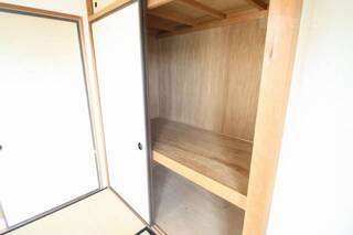 ※別の部屋の写真を流用しています。