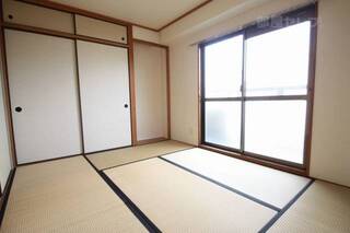 ※別の部屋の写真を流用しています。