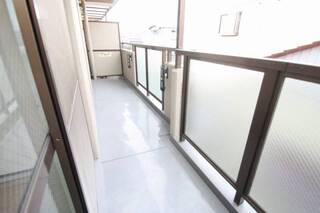※別の部屋の写真を流用しています。