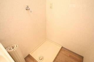 ※別の部屋の写真を流用しています。