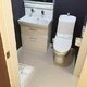 部屋画像11