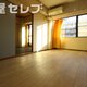 部屋画像21