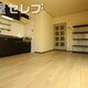 部屋画像23