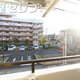 部屋画像28
