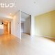 部屋画像1