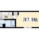 物件画像27
