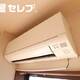 物件画像19