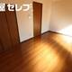 物件画像22
