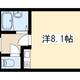 物件画像0
