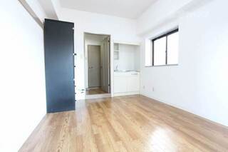 写真は204のものになります