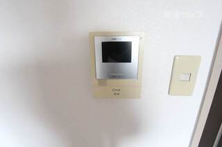 写真は204のものになります
