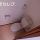 部屋画像4