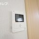 部屋画像10