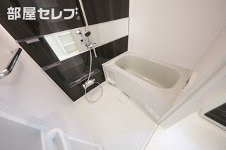 604号室写真