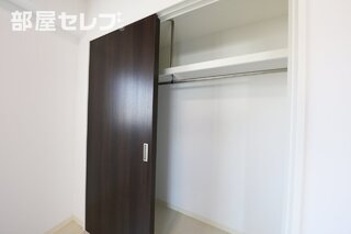 604号室写真