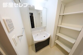 604号室写真
