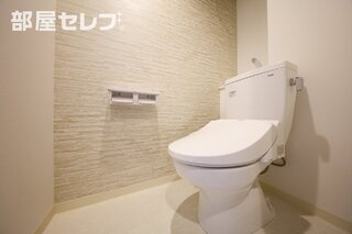 604号室写真