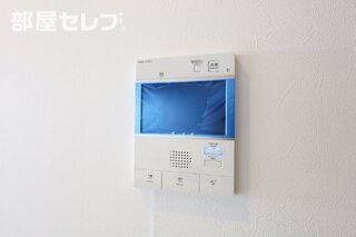 604号室写真