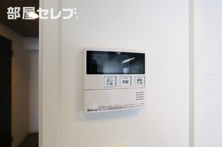 604号室写真