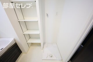 604号室写真