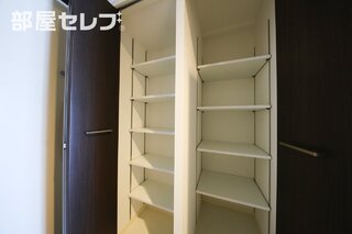 604号室写真