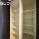 部屋画像16