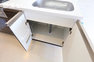 604号室写真