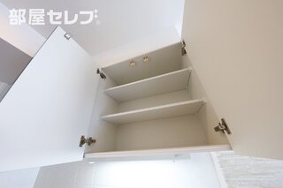 604号室写真