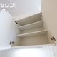 部屋画像23
