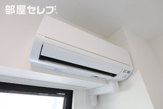 604号室写真