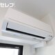 部屋画像29
