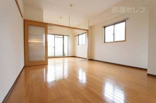 ※301号室参照