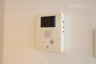 ※301号室参照