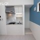 部屋画像20