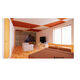 部屋画像5